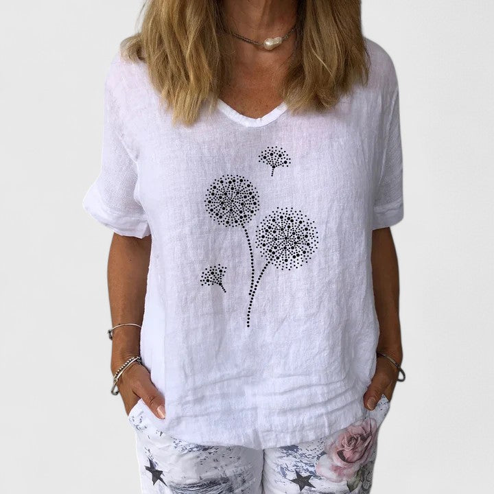 Esmara – Elegant Sommarblus