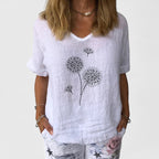 Esmara – Elegant Sommarblus
