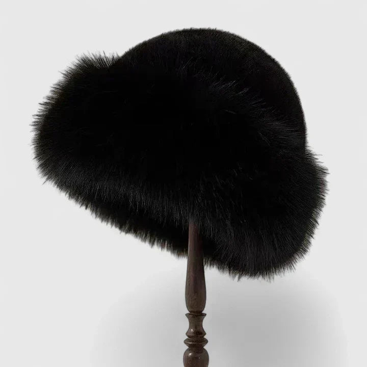 Alenyssa – Elegant Hatt