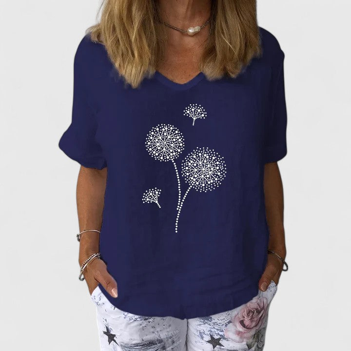 Esmara – Elegant Sommarblus