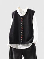 Avenleigh – Elegant Cardigan