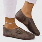 Kyline – Eleganta Loafers