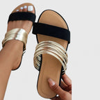 Lioraen – Eleganta Sandaler