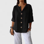 Cathlyn – Elegant blus