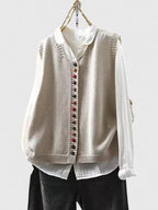 Avenleigh – Elegant Cardigan
