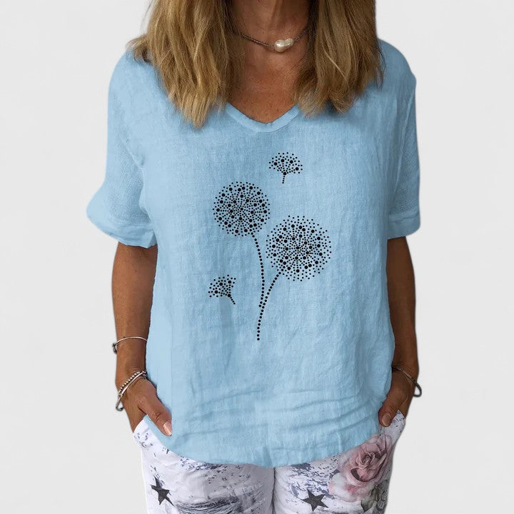 Esmara – Elegant Sommarblus