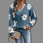 Trie – Elegant tröja