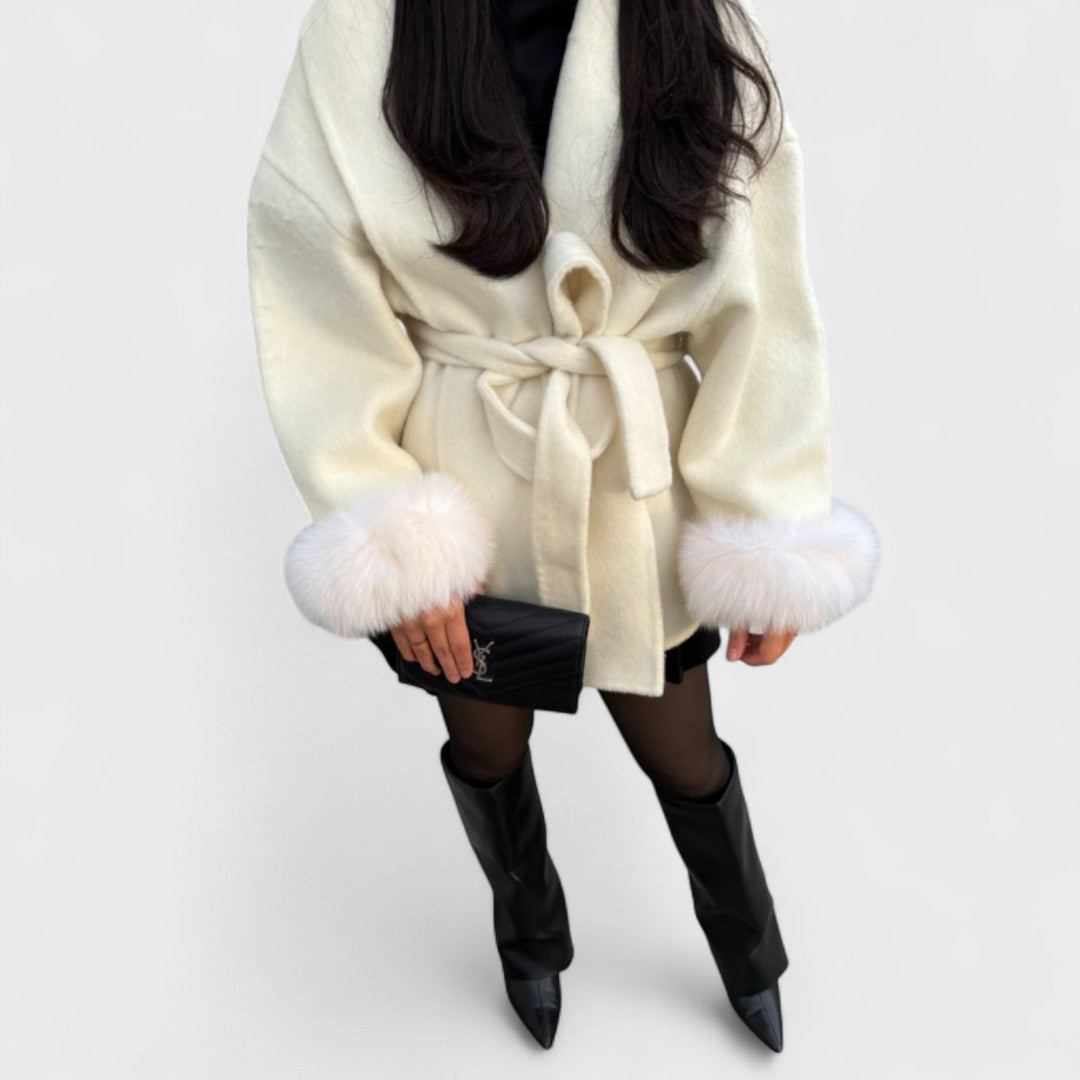 Fyn – Elegant Kappa