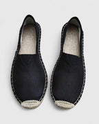 Alynthe – Ortopediska Espadrillos