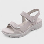 Simona – Ortopediska Sandaler