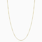 Bodega Box-halsband