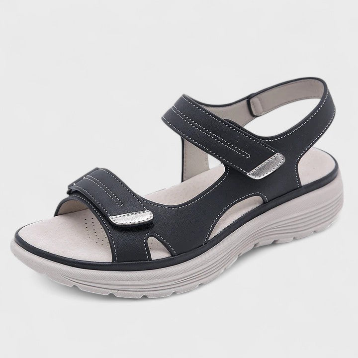 Simona – Ortopediska Sandaler