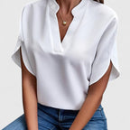 Klea – Elegant Blus