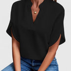 Klea – Elegant topp