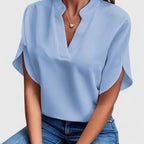 Klea – Elegant Blus