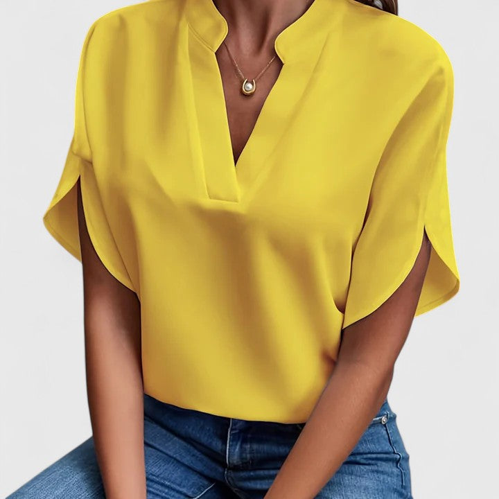 Klea – Elegant Blus