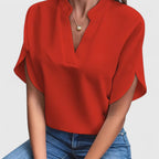 Klea – Elegant Blus
