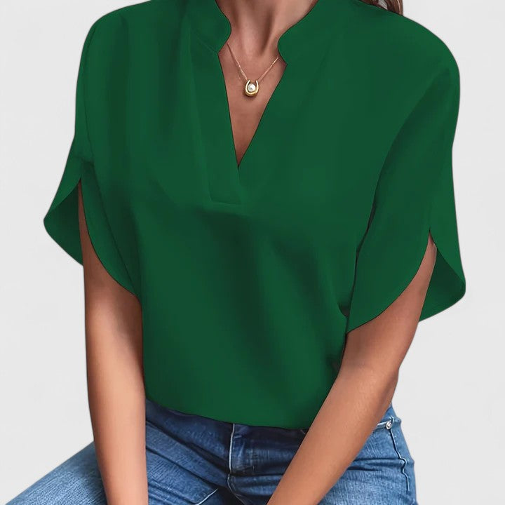 Klea – Elegant Blus