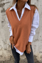 Vyn – Elegant Väst