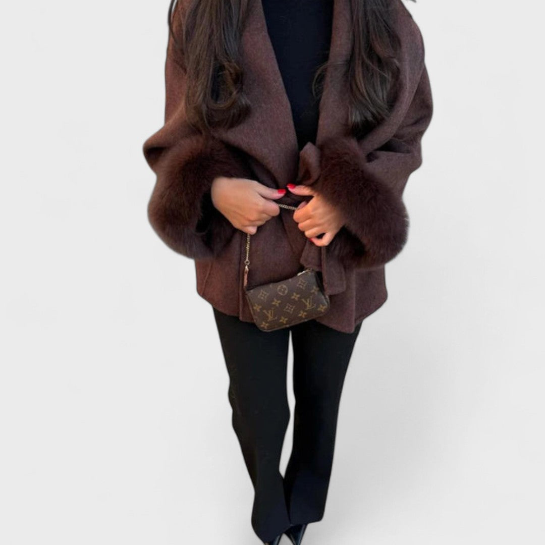 Fyn – Elegant Kappa