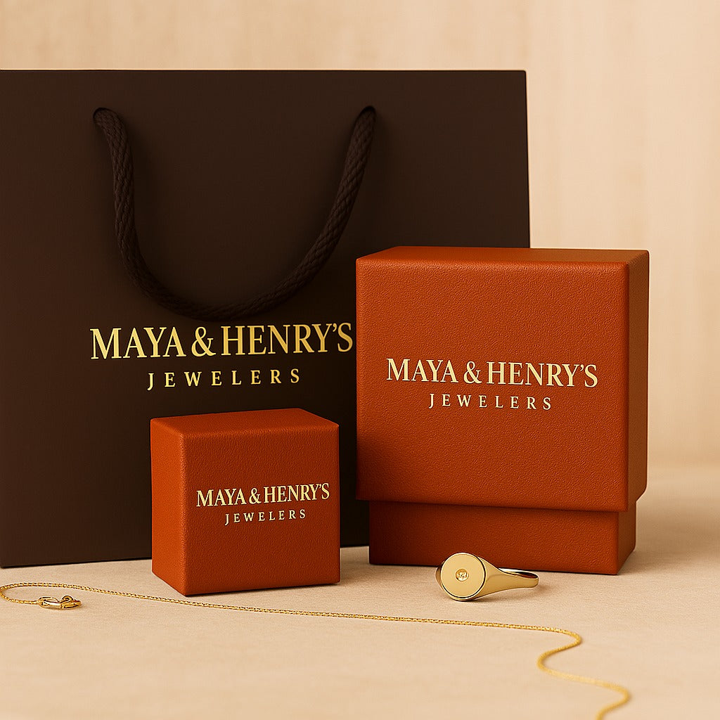 Chunky Cuban Link-halsband