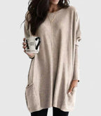 Amaryzeth – Bekväm Tunika