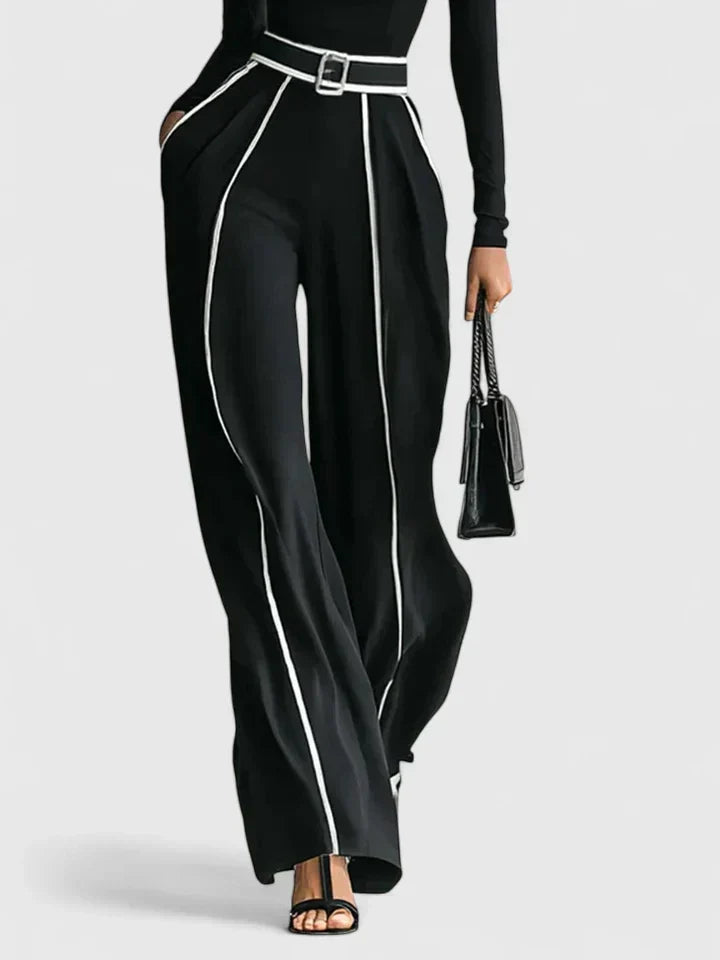 Jayzhera – Elegant Set