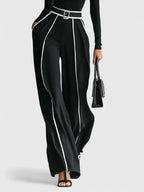 Jayzhera – Elegant Set