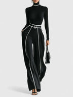 Jayzhera – Elegant Set