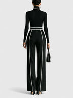 Jayzhera – Elegant Set