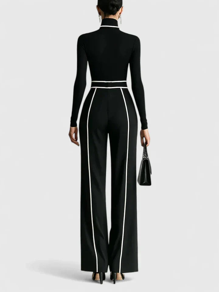 Jayzhera – Elegant Set