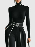 Jayzhera – Elegant Set