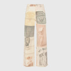 Alma – Vida Jeans