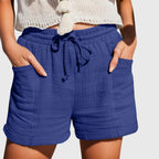 Maya – Eleganta Kvinno Shorts