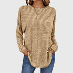 Isabelle – Elegant Top