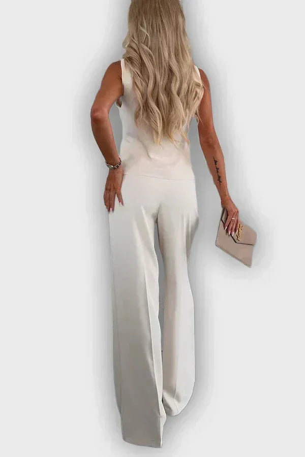 Hailiegh – Stilrent Set