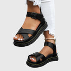 Lina – Sköna Sandaler