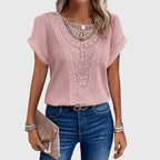 Pärla – Elegant blus
