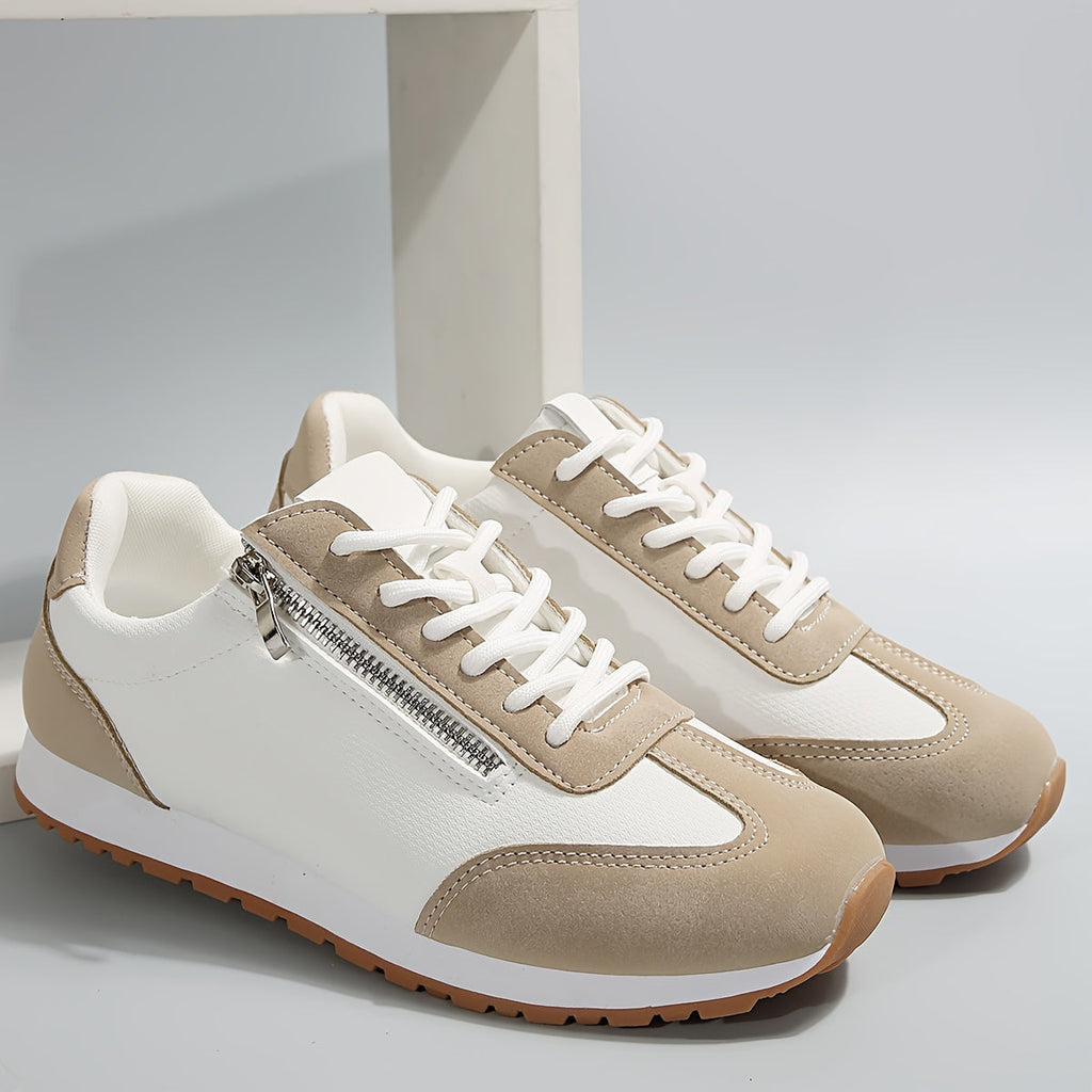 Mariella – Bellezza Sneakers