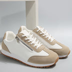 Mariella – Bellezza Sneakers