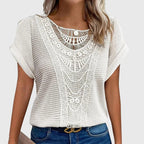 Pärla – Elegant blus