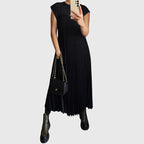 Mariana – Elegant Klänning