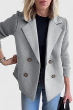Winslet – Elegant Blazer