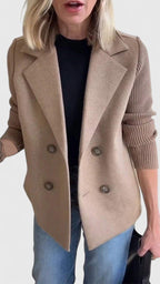 Winslet – Elegant Blazer