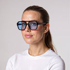 Colette | Solglasögon