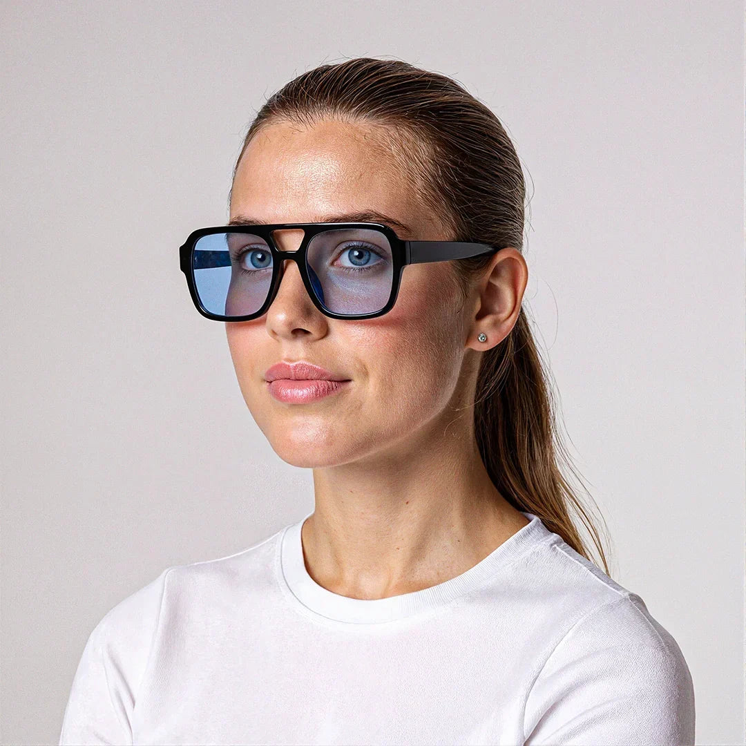 Colette | Solglasögon