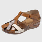 Lorelei – Ortopediska Sandaler