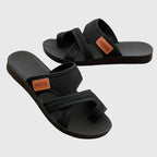 Ellyn – Ortopediska Sandaler