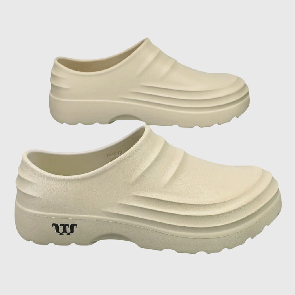 Orthostep – Bekväm och Flexibel