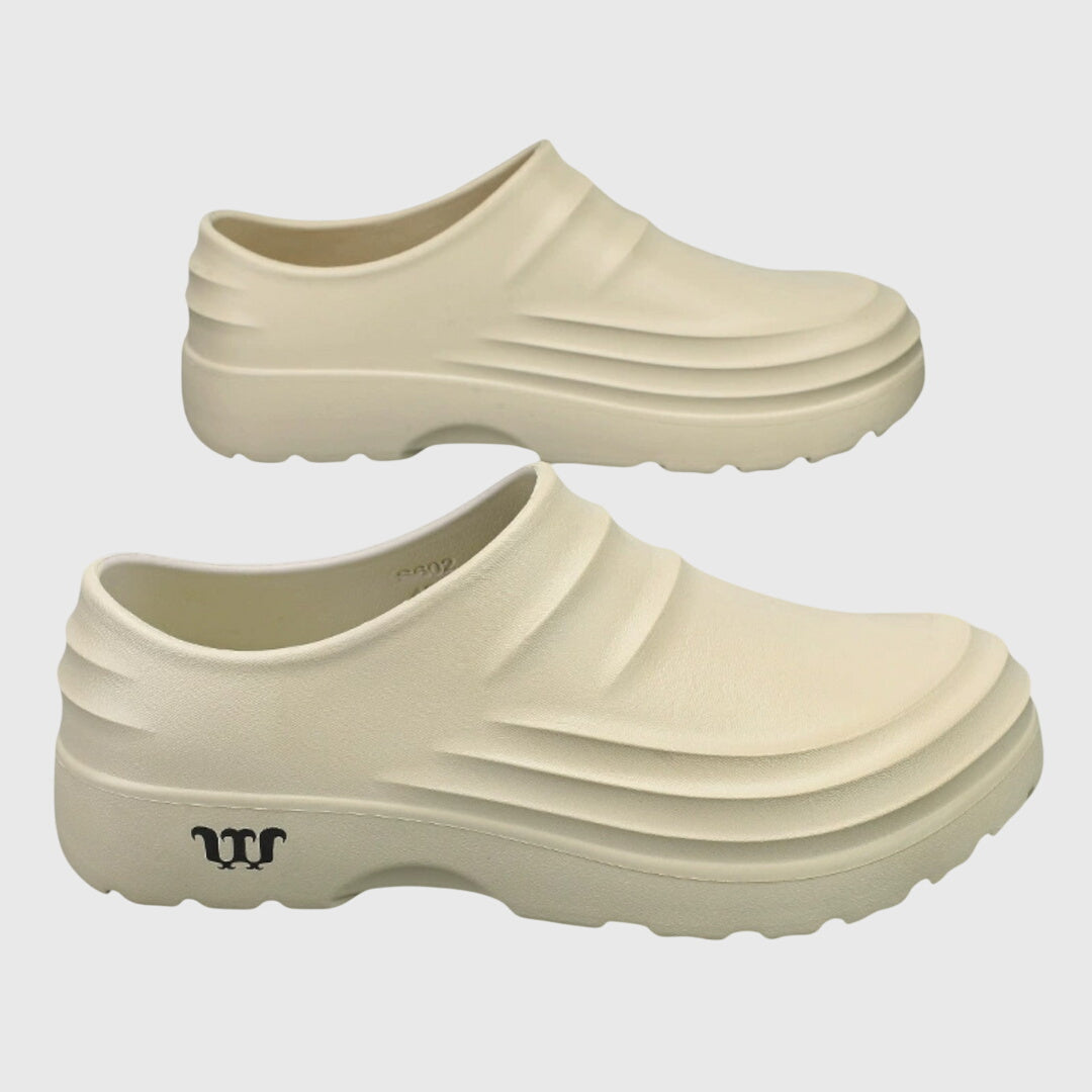 Orthostep – Bekväm och Flexibel